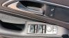 CLASSE A 200 d 7G-DCT Sport Edition TOIT OUVRANT / JANTES AMG 18 detail