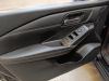 Qashqai E-POWER 190CH N-CONNECTA detail