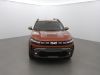 DUSTER 1.2 TCE MILD HYBRID 130CH EXTREME 4X2 detail