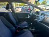 JAZZ 1.2 i-VTEC Elegance detail