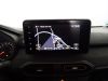 Sandero 1.0 TCE 110CH STEPWAY EXTREME + detail