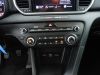 Sportage 1.6 GDI 132CH ISG M+SMART detail