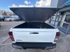 D-MAX CREW CAB 1.9 4X4 BVA SUPERNOVA detail
