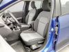 Sandero 1.0 TCE 110CH STEPWAY EXTREME + detail