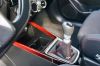 SWIFT SPORT 1.4 Boosterjet detail