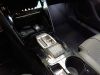 2008 1.2 HYBRID 145CH GT E-DCS6 detail