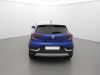 Captur 1.0 TCE 90CH TECHNO detail