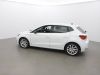 IBIZA 1.0 TSI 95CH FR detail