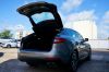 LEVANTE Diesel 3.0 V6 Turbo 275 JTES 19