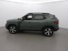 DUSTER 1.6 HYBRID 140CH JOURNEY 4X2 detail