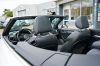 A3 CABRIOLET 1.5 TFSI CoD 150 S tronic 7 S Line detail