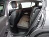 C5 Aircross 1.5 BLUEHDI 130CH PLUS BOITE AUTOMATIQUE detail