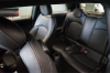 HATCH 3 PORTES F56 LCI Cooper 136 ch Finition John Cooper Works detail