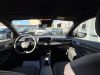 MG3 1.5 L Hybrid+ 195 ch Luxury detail