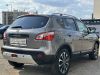 QASHQAI 1.6 dCi 130 FAP Connect Edition detail