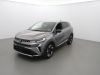 Symbioz 1.6 E-TECH FULL HYBRID 145CH ICONIC detail