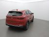 Sportage 1.6 GDI 132CH ISG M+SMART detail