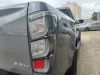 D MAX SPACE NITRO SPORT 2.2 A/T 4x4 MY2026 Euro6e-bis detail