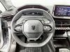 208 1.2 100CH S&S ALLURE detail