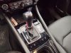 Compass 1.3 TURBO T4 240CH PHEV 4XE S AT6 EAWD detail