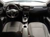 Arkana 1.3 TCE MILD HYBRID 140CH EQUILIBRE EDC detail