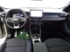 DUSTER 1.6 HYBRID 140CH JOURNEY 4X2 detail