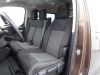 TRAVELLER 1.5 BLUEHDI 120CH S&S LONG BUSINESS 9 PLACES detail