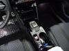 2008 1.2 HYBRID 145CH GT E-DCS6 detail