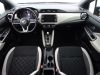 Micra 1.0 IG-T 92 XTRONICn-design detail