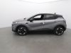 CAPTUR II 1.0 ECO-G 100CH TECHNO - 25 detail