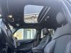 HATCH 5 PORTES F55 LCI Cooper S 178 ch BVA7 Finition greenwich detail