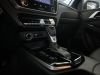D-MAX N60 SPACE CAB 1.9 164 CH 4X4 A/T F+ detail