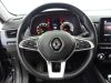 Arkana 1.3 TCE MILD HYBRID 140CH EQUILIBRE EDC detail