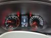 Arkana 1.3 TCE MILD HYBRID 140CH EQUILIBRE EDC detail