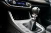 i30 FASTBACK 1.4 T-GDi 140 DCT-7 N Line detail
