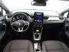 Captur 1.0 TCE 90CH TECHNO detail