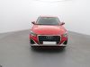 Q2 30 TDI 116CH PACK S LINE EXTERIEUR detail