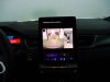 Symbioz 1.6 E-TECH FULL HYBRID 145CH ICONIC detail