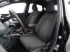 PUMA 1.0 ECOBOOST HYBRID 125CH ST LINE S&S POWERSHIFT detail