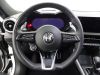 Tonale 1.5 HYBRID 160CH TRIBUTO ITALIANO TCT detail