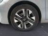 208 1.2 100CH S&S ALLURE detail