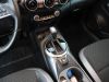 Juke 1.6 HYBRID 143CH N-CONNECTA detail