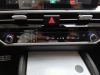 Sportage 1.6 T-GDI 239CH HEV GT-LINE BVA6 detail