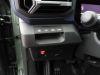 DUSTER 1.6 HYBRID 140CH JOURNEY 4X2 detail
