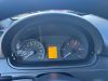 VITO FOURGON 110 CDI 2.8t COMPACT 6 places detail