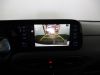 i10 1.0 63CH ECO INTUITIVE PACK BVR detail