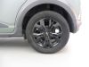 Sandero 1.0 TCE 110CH STEPWAY EXTREME + detail