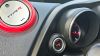 CIVIC TYPE R 2.0 i-VTEC Type R GT FK2#06350 detail