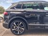 TIGUAN 1.5 TSI 150ch DSG7 R-Line detail