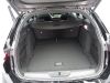 308 SW 1.2 HYBRID 136CH GT E-DCS6 detail
